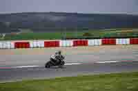cadwell-no-limits-trackday;cadwell-park;cadwell-park-photographs;cadwell-trackday-photographs;enduro-digital-images;event-digital-images;eventdigitalimages;navarra;no-limits-trackdays;peter-wileman-photography;racing-digital-images;trackday-digital-images;trackday-photos